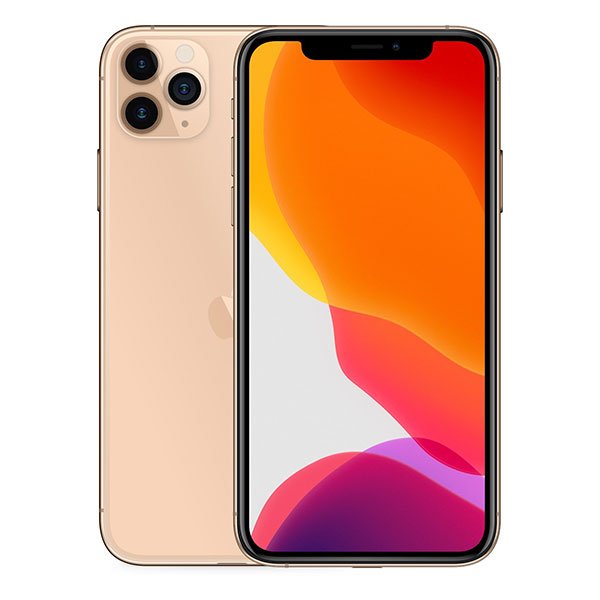 IPhone 11 Pro Max 256G Giá Tốt Tablet Plaza